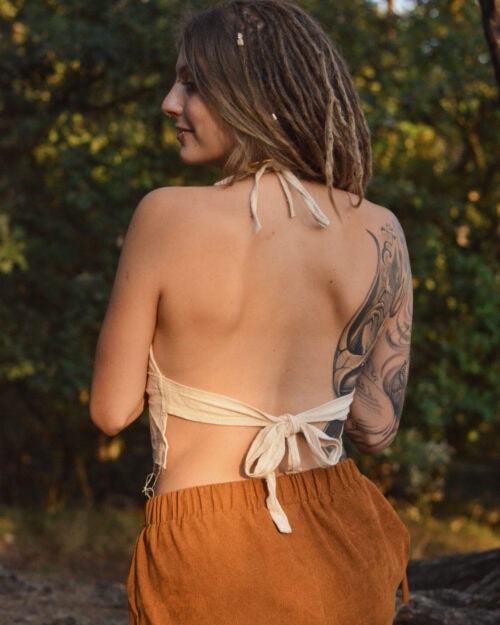 rueckenfreies-top-hippiestyle-weiss