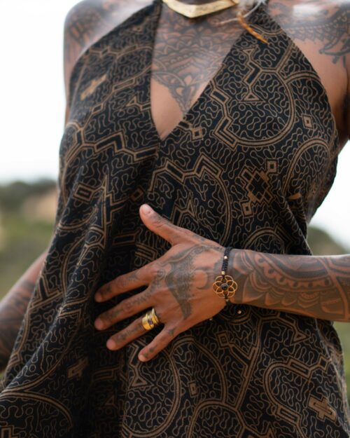 shibipo-art-kleidung-tribal-style
