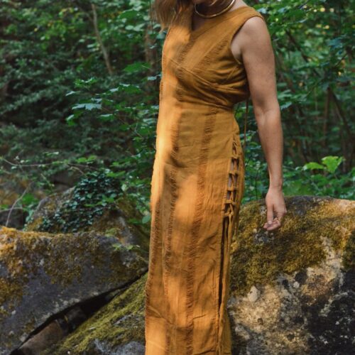 sommerkleid-hippiestyle-ethno-mode