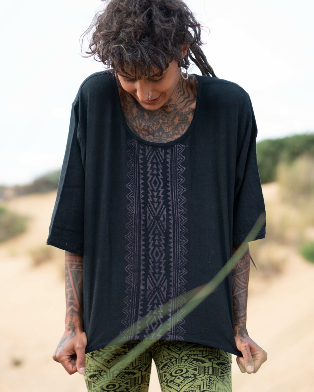 tribal-art-kleidung-gypsystyle-schwarz