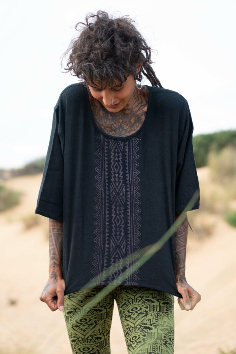 tribal-art-kleidung-gypsystyle-schwarz