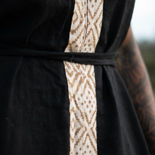 tribal-style-kleid-hippie-mode