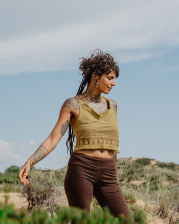 tribal-style-kleidung-psy-wear-fashion