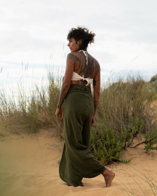wickel-hose-hippie-kleidung-triballook