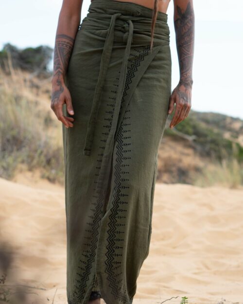 wickel-hose-hippiestyle-bohemian-mode