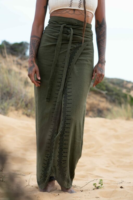 wickel-hose-hippiestyle-bohemian-mode