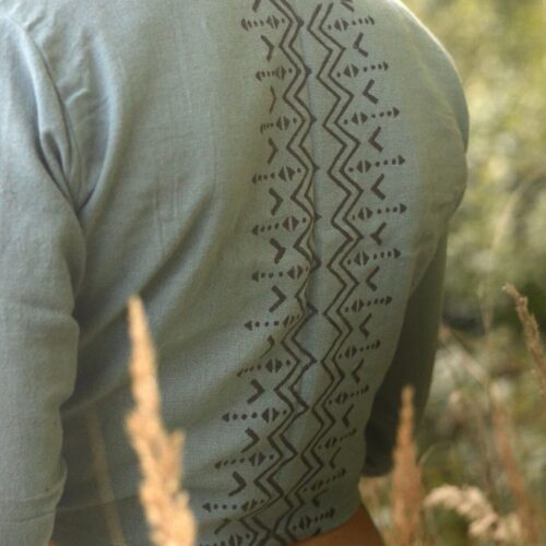 alternative-hippie-kleidung-natuerlicher-look