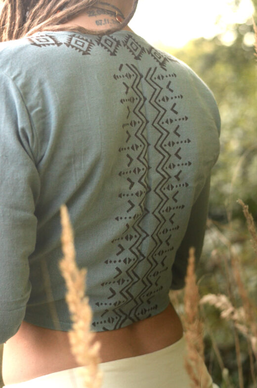 alternative-hippie-kleidung-natuerlicher-look