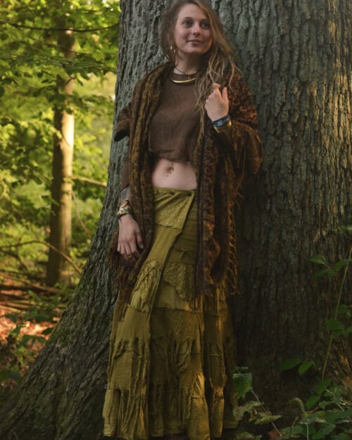 alternative-hippie-kleidung-psy-style