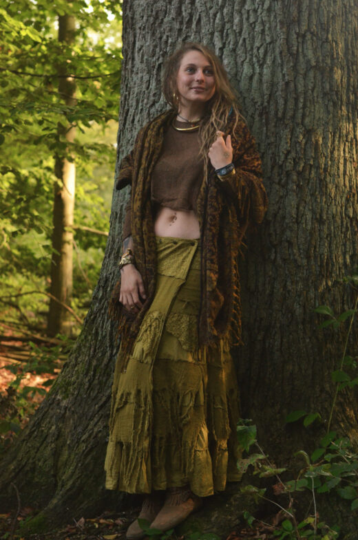 alternative-hippie-kleidung-psy-style