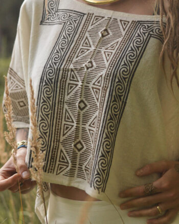 ethno-style-oberteil-boho-chic