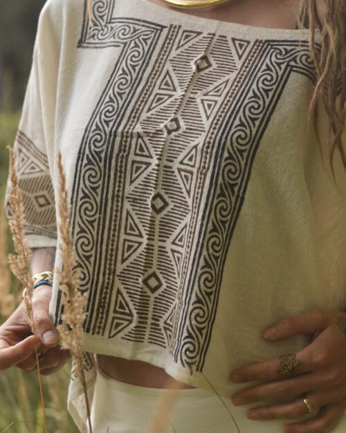 ethno-style-oberteil-boho-chic