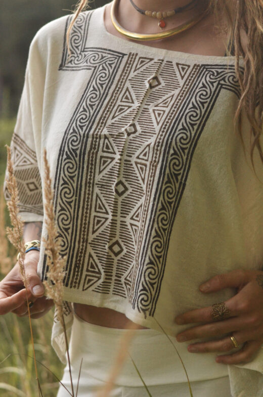 ethno-style-oberteil-boho-chic