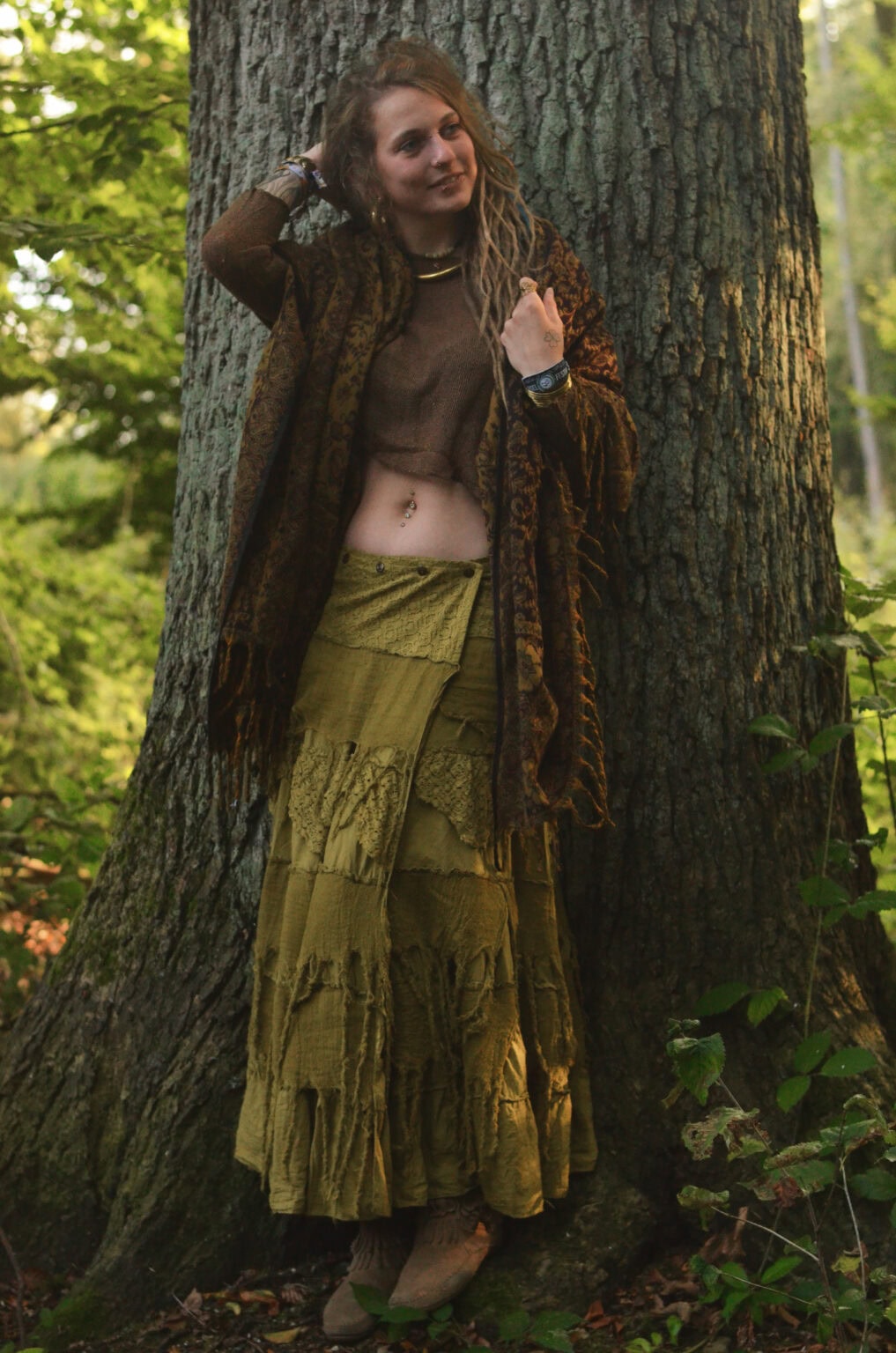 fairy-style-kleidung-ethno-mode