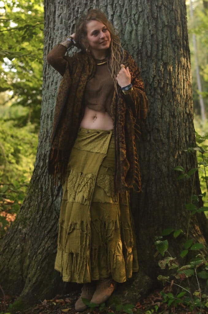 fairy-style-kleidung-ethno-mode