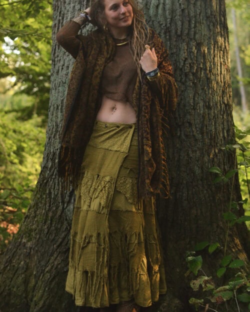 fairy-style-kleidung-ethno-mode