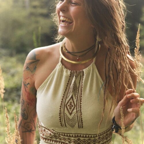 hippie-boho-kleidung-neckholder-top