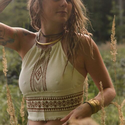 hippie-kleidung-blockprint-bohemian-chic