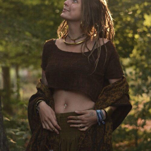 hippie-kleidung-ethno-style-alternative