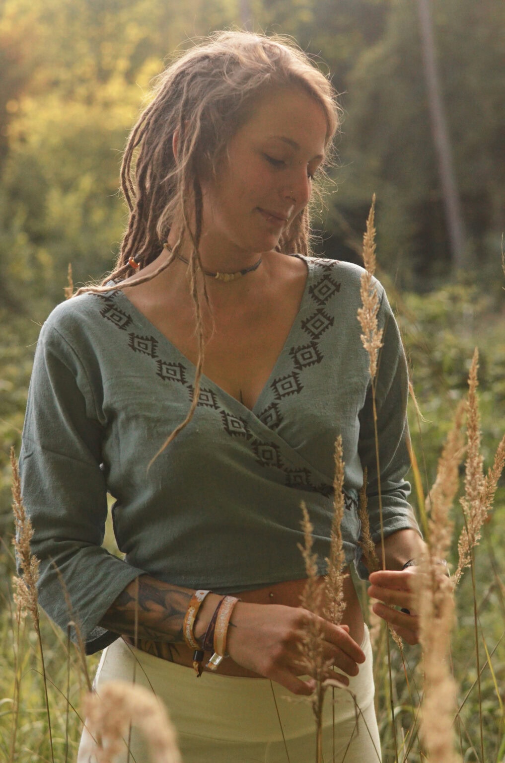 hippie-laden-koeln-fairtrade-kleidung