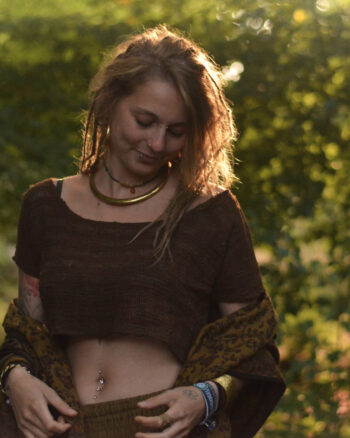 hippie-laden-koeln-fairtrade