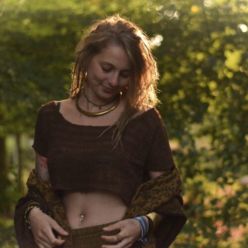 hippie-laden-koeln-fairtrade