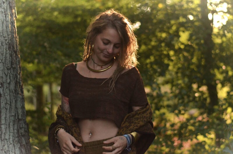 hippie-laden-koeln-fairtrade