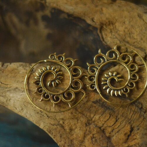 hippie-laden-koeln-messing-schmuck