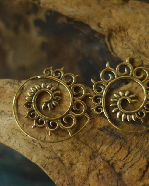 hippie-laden-koeln-messing-schmuck