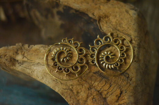 hippie-laden-koeln-messing-schmuck