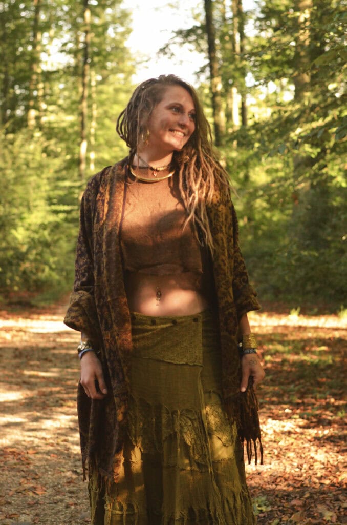 hippie-mode-ethno-style-faire-kleidung