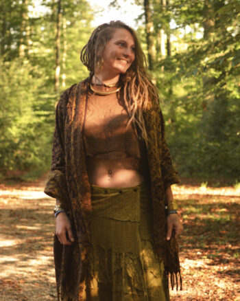 hippie-mode-ethno-style-faire-kleidung