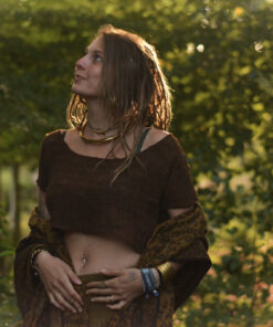 hippie-mode-ethnostyle-croptop