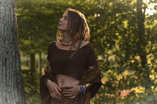 hippie-mode-ethnostyle-croptop