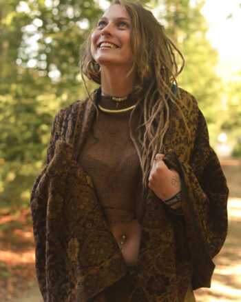 hippie-shop-koeln-yak-schal