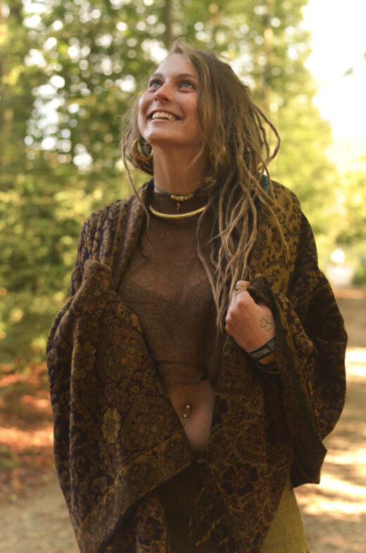 hippie-shop-koeln-yak-schal