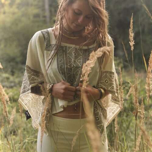 poncho-hippie-chic-bohemian-kleidung