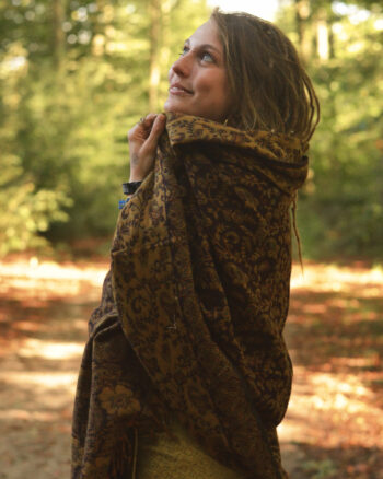 yak-schal-paisley-muster-boho-chic