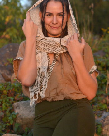 alternative-hippie-kleidung-ethnostyle-beige