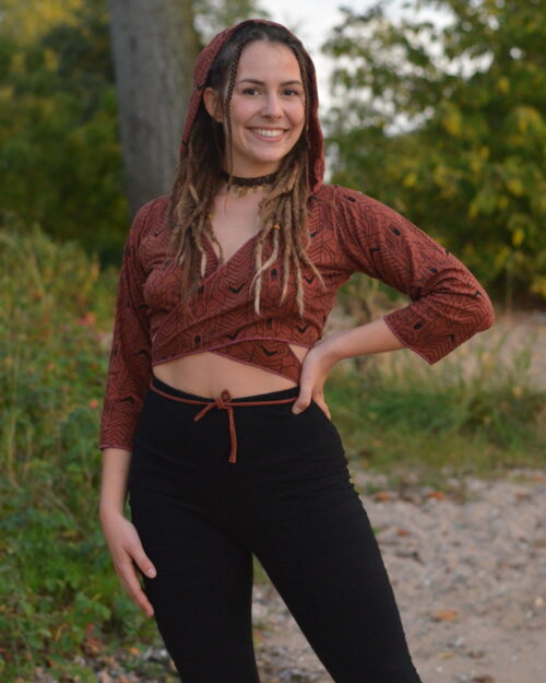hippie-kleidung-fairmade-fairylook