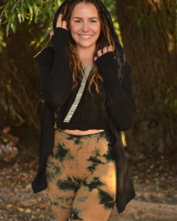 hippie-kleidung-herbst-jacke