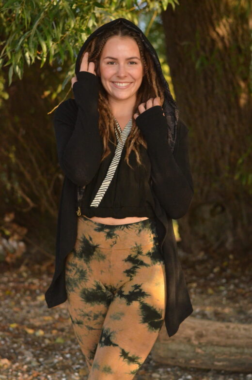 hippie-kleidung-herbst-jacke