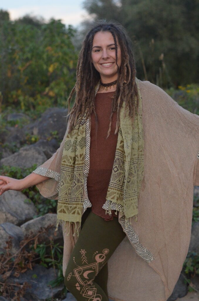 hippie-kleidung-natuerliche-farben