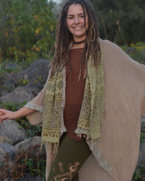 hippie-kleidung-natuerliche-farben