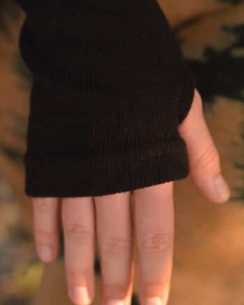hippie-kleidung-winter-alternative-fair