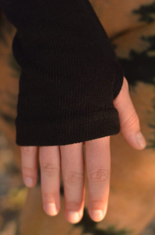 hippie-kleidung-winter-alternative-fair