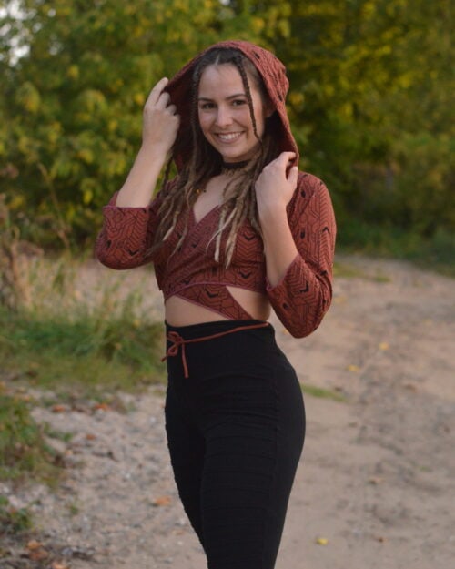 hoodie-top-rave-outfit-party-alternative