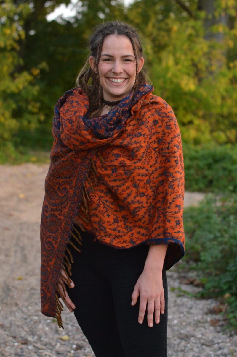 paisley-schal-hippie-chic-bohemian