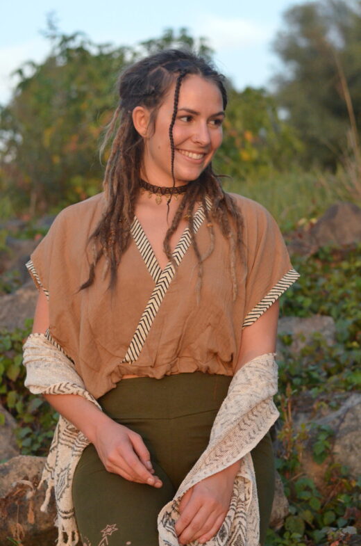 top-natuerliche-farben-bohemian-mode