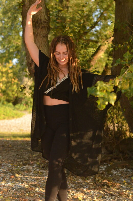 weste-hippiestyle-alternative-look
